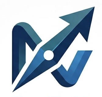 NAV Tax Solutions Logo